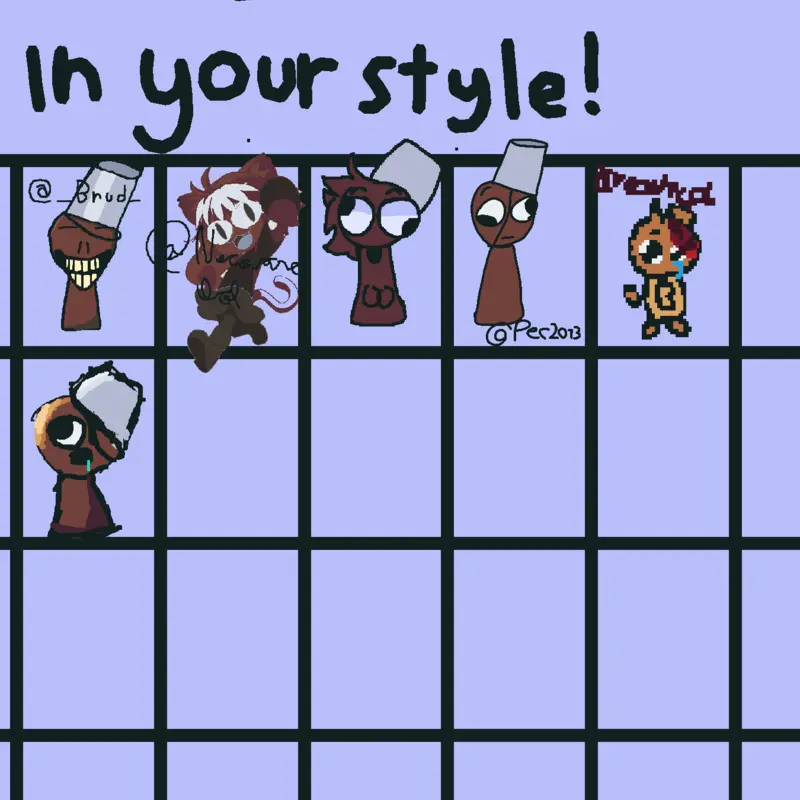 Game by @YumekoDaGoober