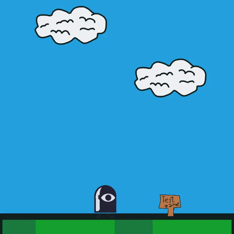Game by @skdkdjdjdj