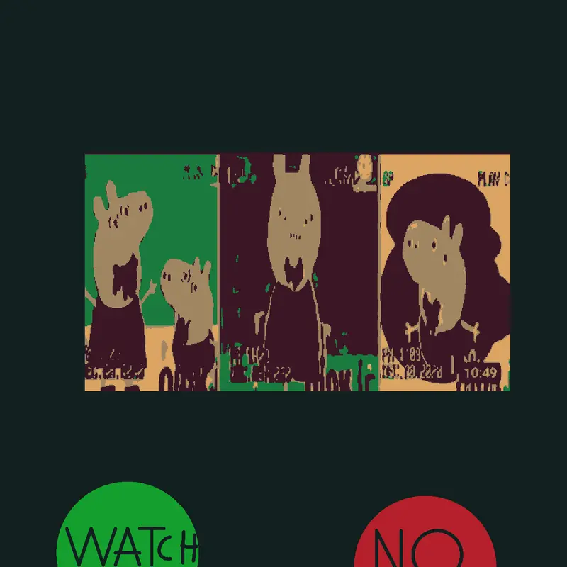 Game by @ZombieTsunamiFan2023