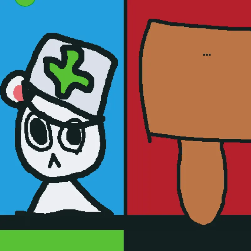 Game by @gingon-2025