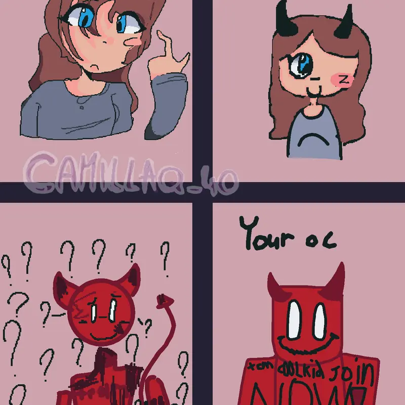Game by @goreandblood