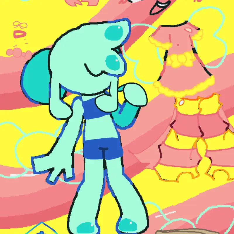 Game by @Anin_animates