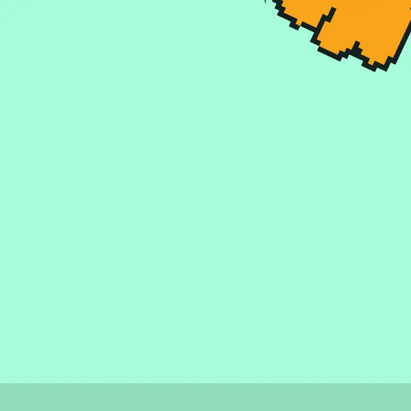 Game by @woody_bfdi_KP