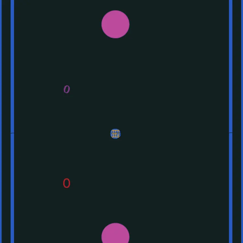 Game by @notusername