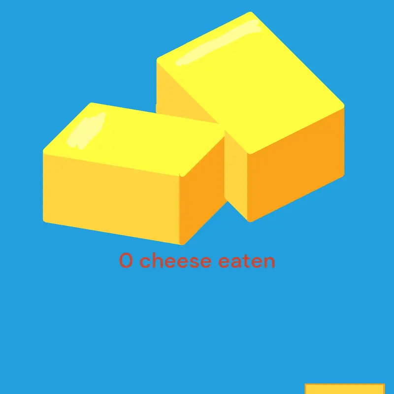Game by @thatuselessguy