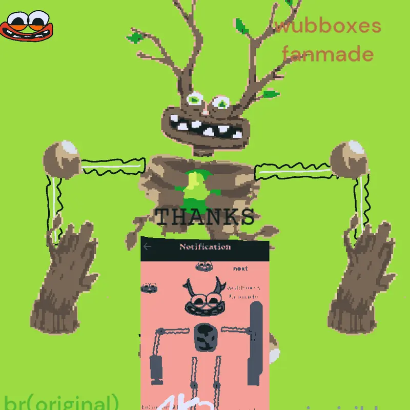 Game by @A-6033