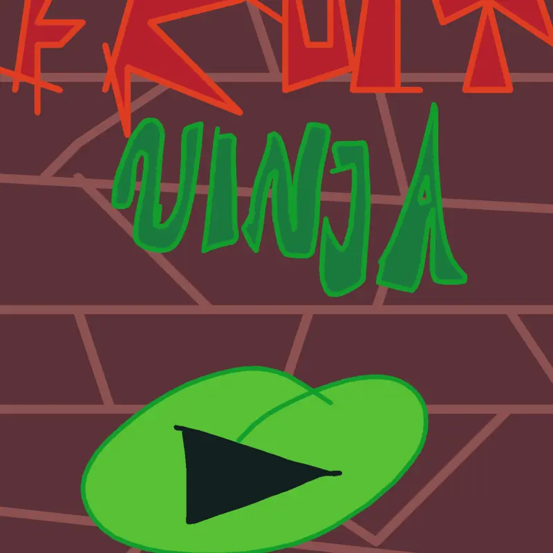 Game by @delured