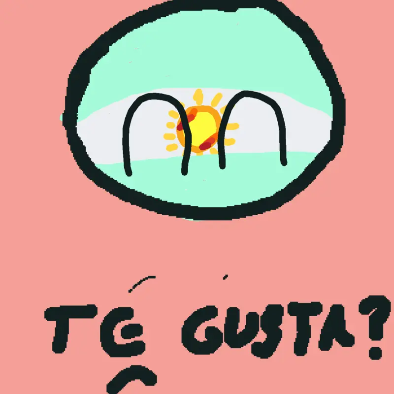 Game by @masonmon