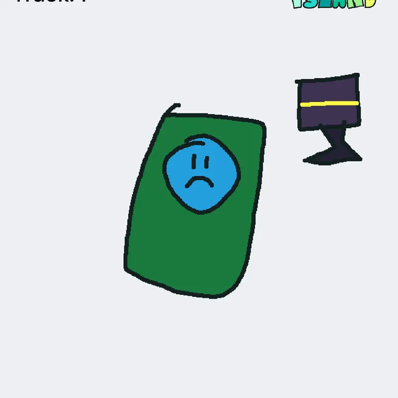 Game by @BaimProGames