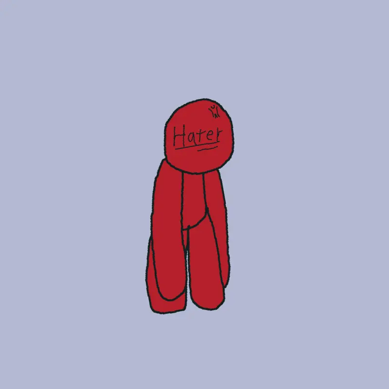 Game by @Your_dangerous_fur