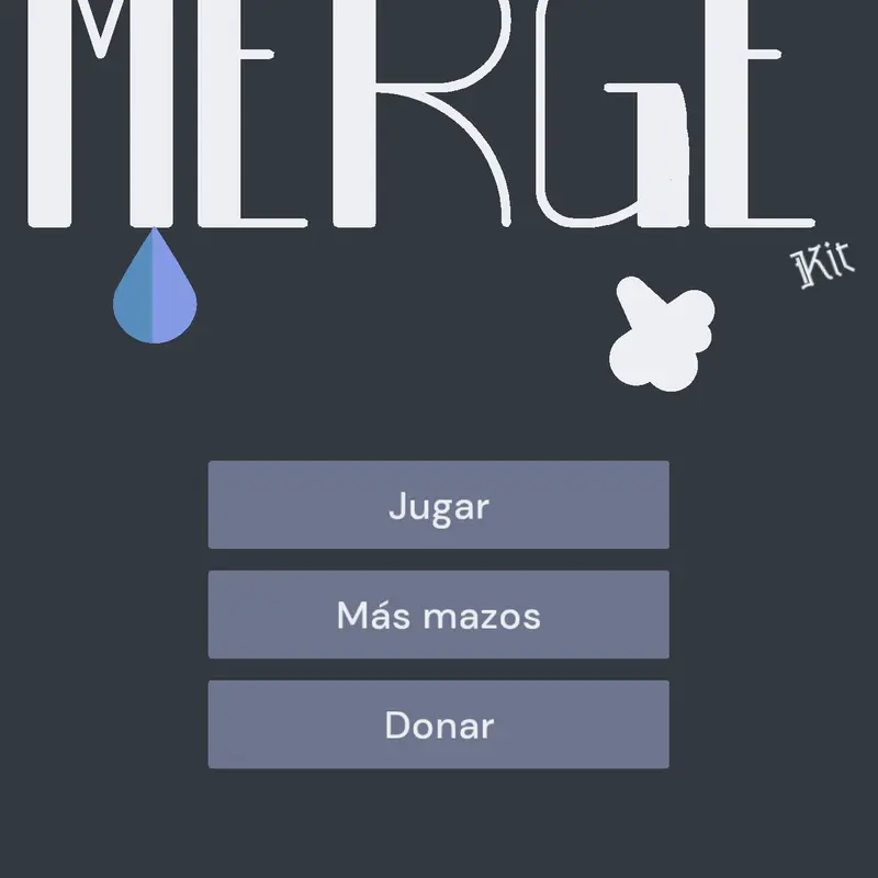 Game by @Angel__XD