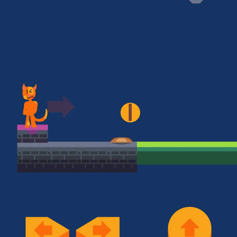Game by @cha6