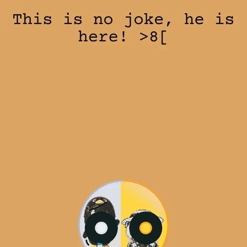 Game by @Titanic_productions