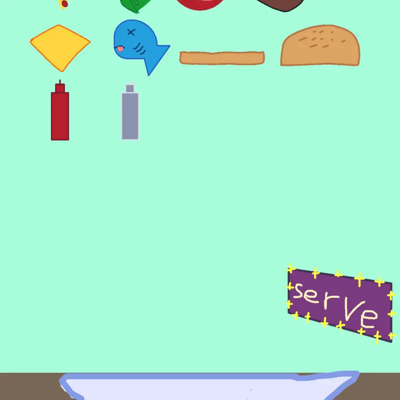 Game by @HiddeZwan