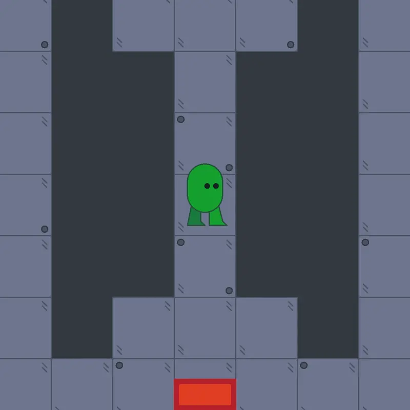 Game by @castleuserD