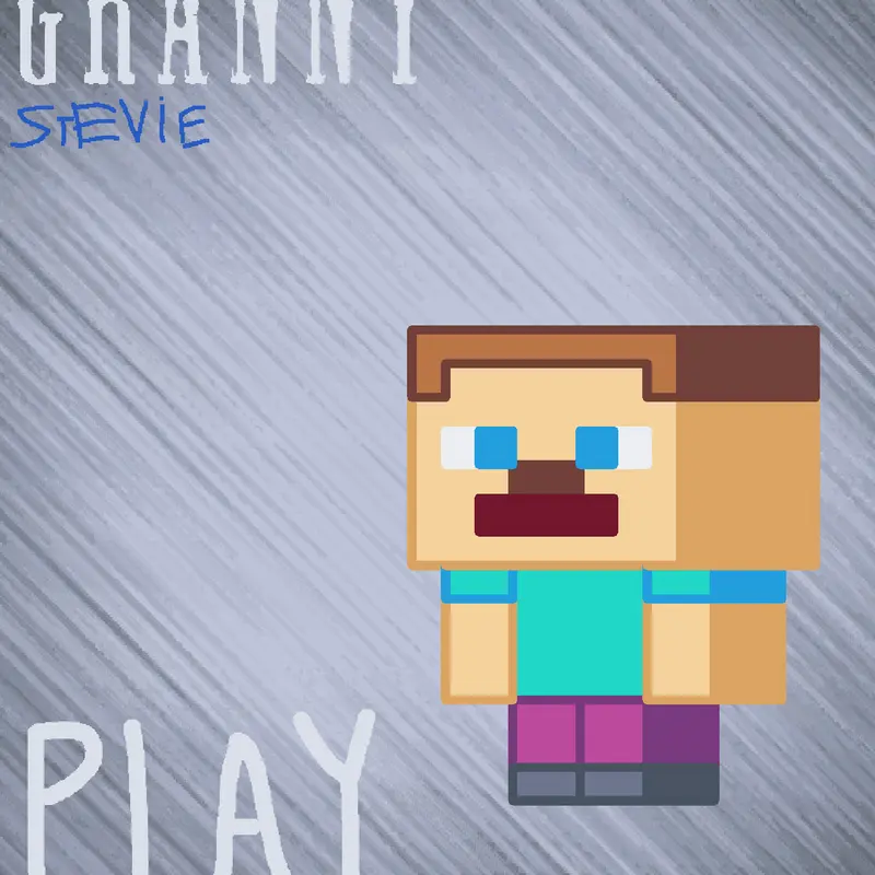 Game by @24557