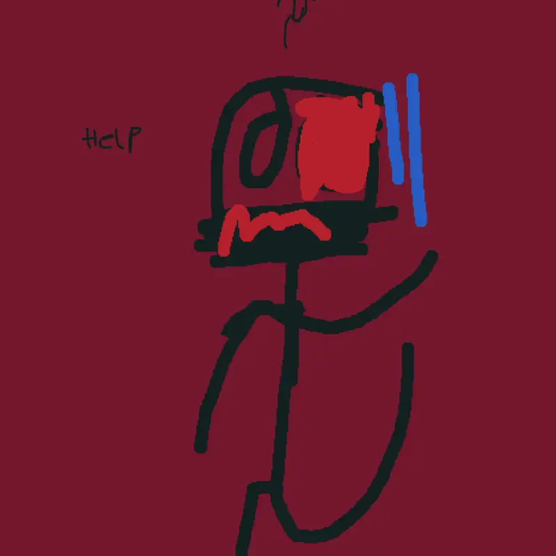 Game by @cubicalthestickman