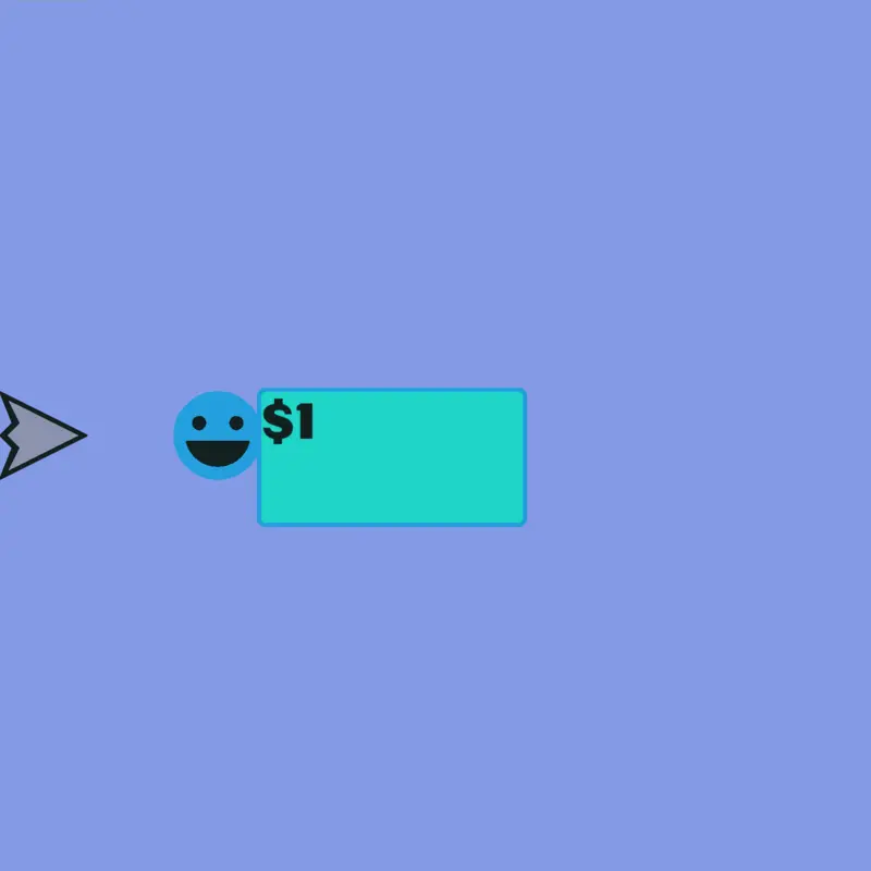 Game by @castle1235648