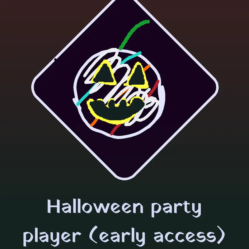 Game by @CastleMaster