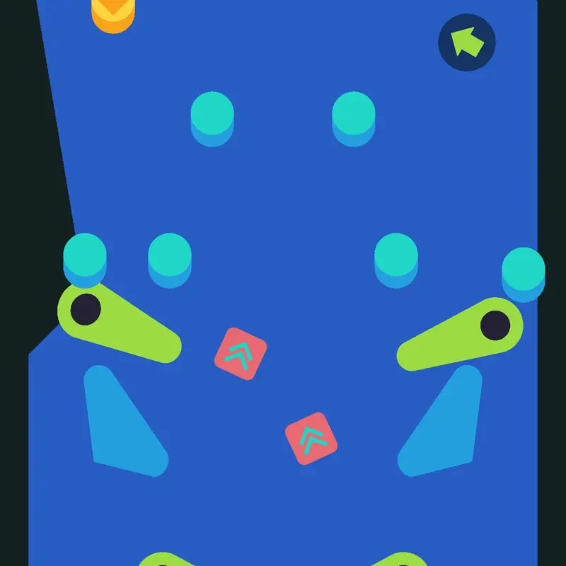 Game by @MatthewR