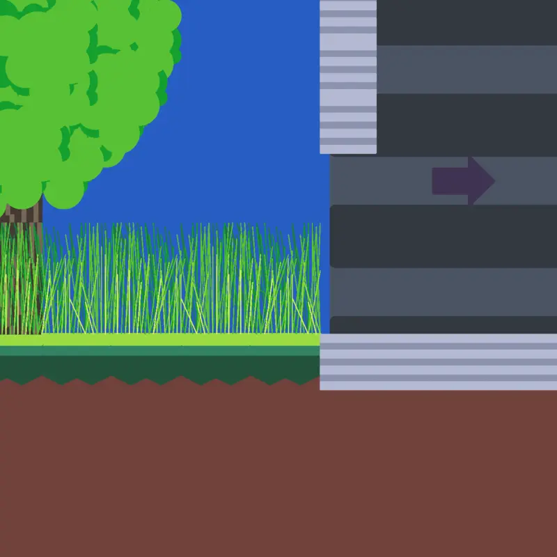 Game by @tyler-the-ban