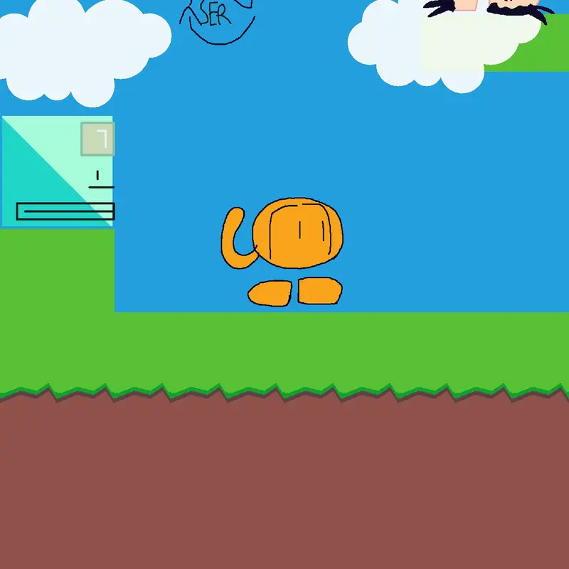 Game by @Patrick3lol_memer_lol
