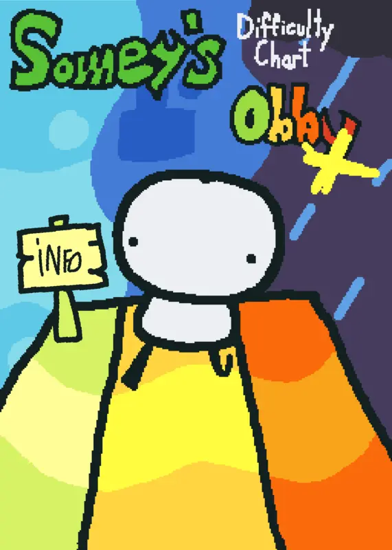 Game by @26SBY