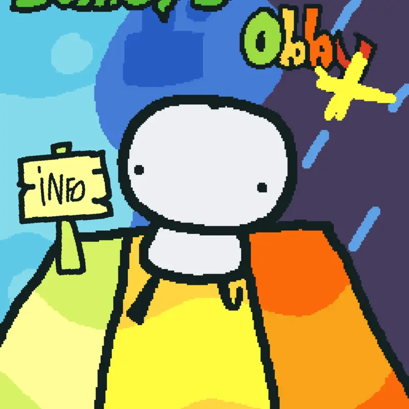 Game by @26SBY