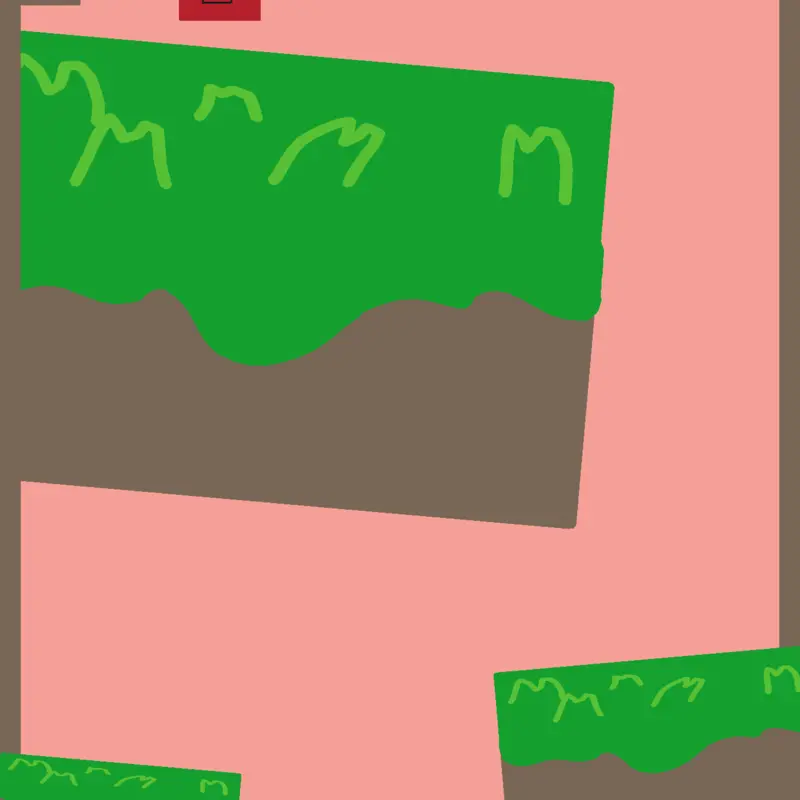 Game by @LoganMac