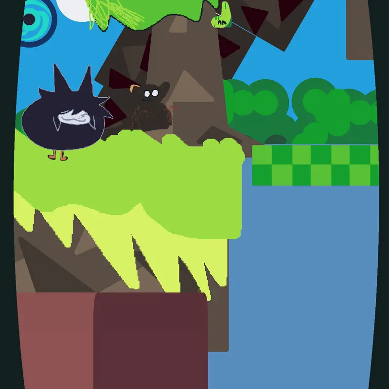 Game by @HexPlAy4Th