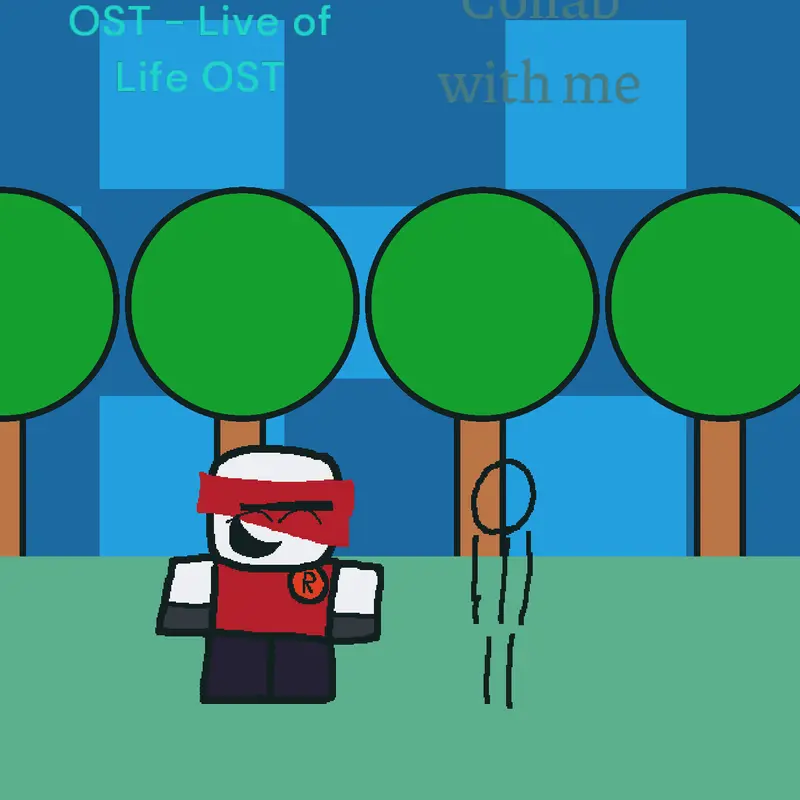Game by @kalel67