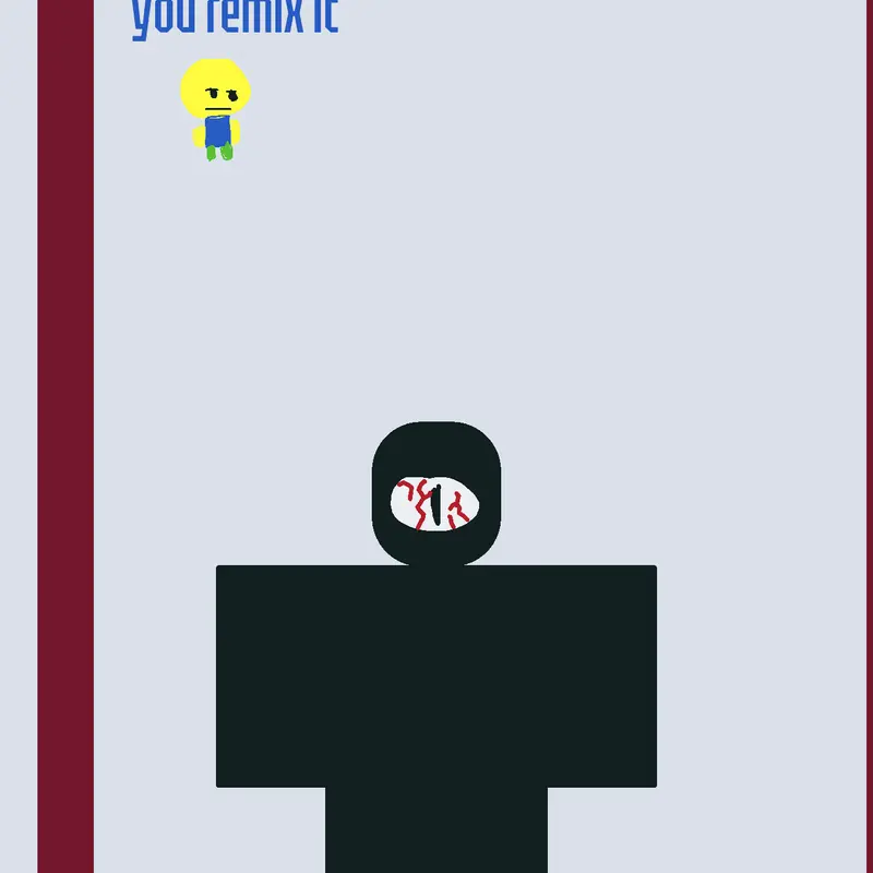Game by @FyNn_17
