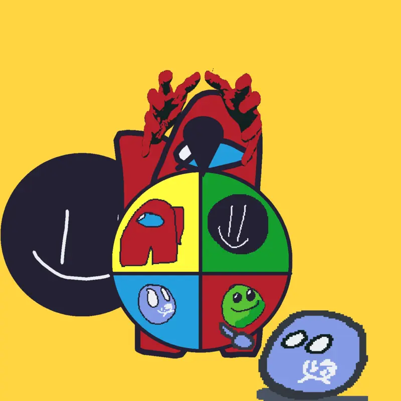 Game by @boboo_19