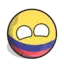 Juanchillo avatar