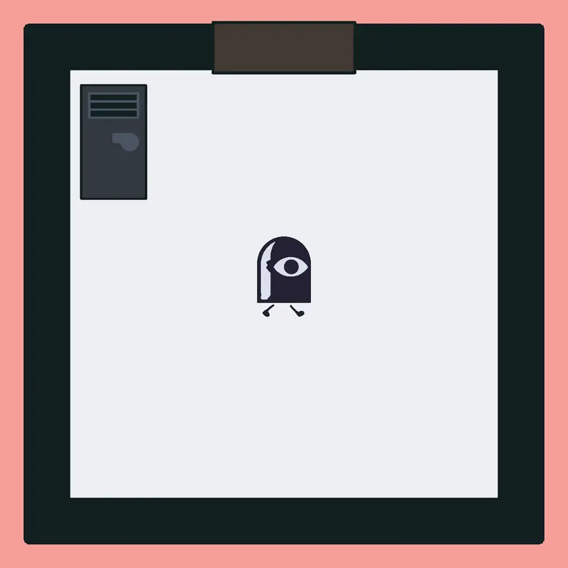 Game by @skele_ton