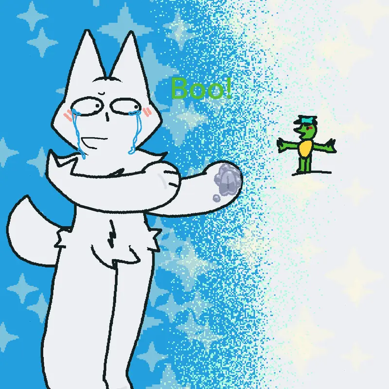 Game by @-intern-