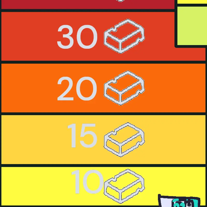 Game by @delta_flight_191