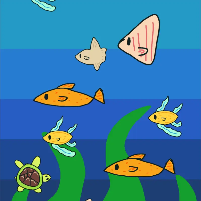 Game by @willow511