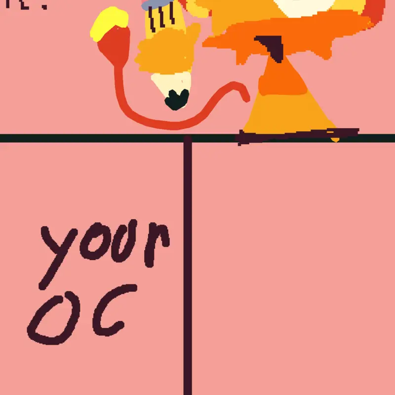 Game by @YourLocalOren