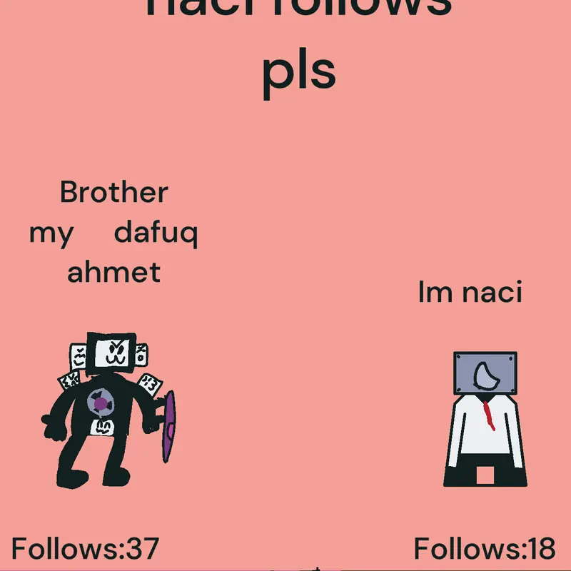 Game by @naci