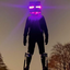 ender_man21 avatar