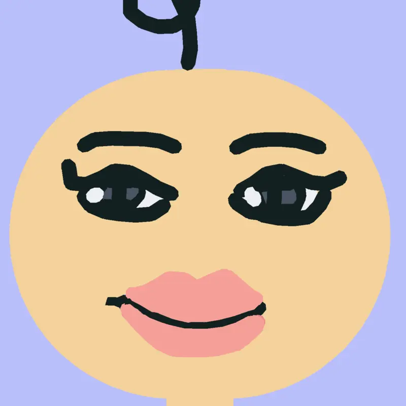 Game by @GabrielaTheDiva