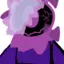 pixthesillycat avatar