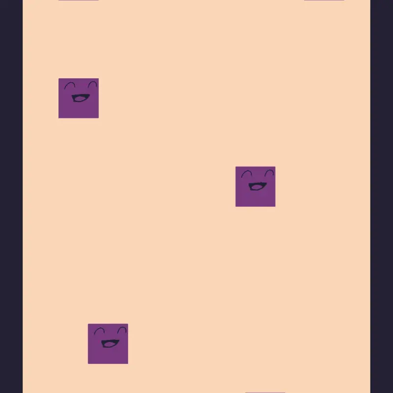 Game by @Willow_Tree212