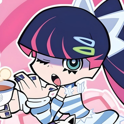 @StarJelly
