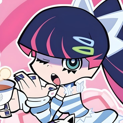 @StarJelly