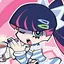 StarJelly avatar