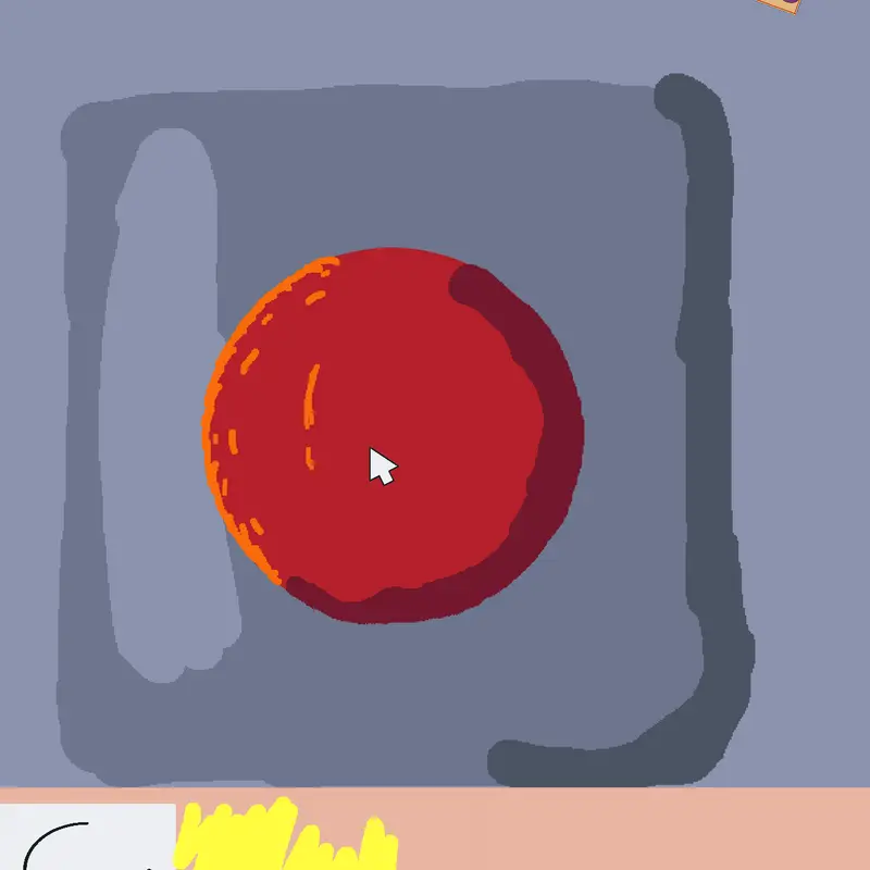 Game by @Linadgqc9