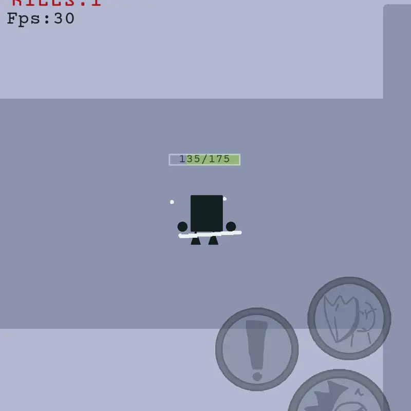 Game by @Hi_Im_Tori