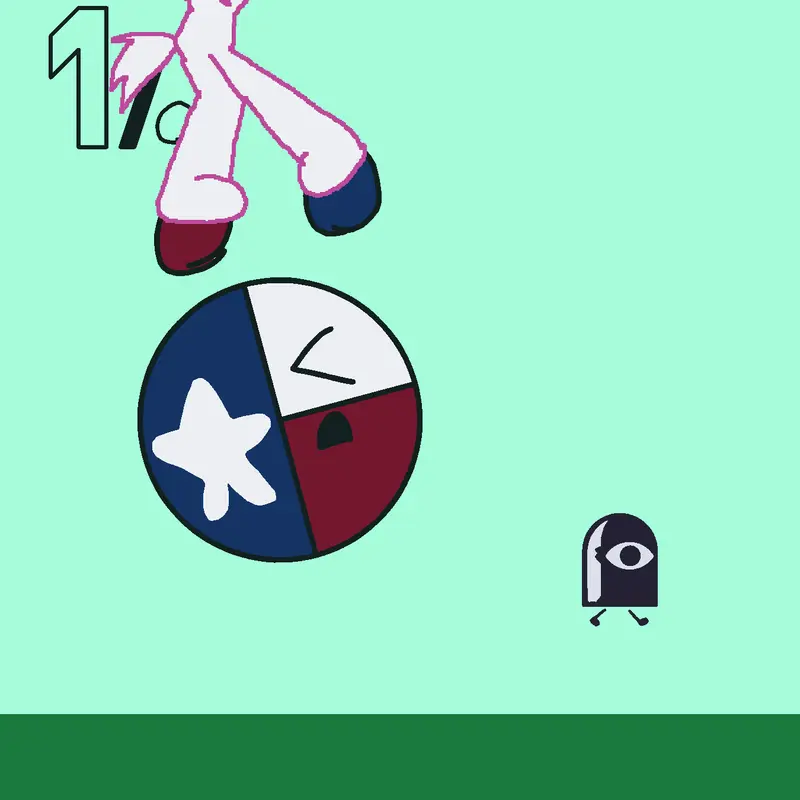 Game by @little-cat_
